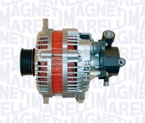 Magneti Marelli Alternator/Dynamo 944390900060