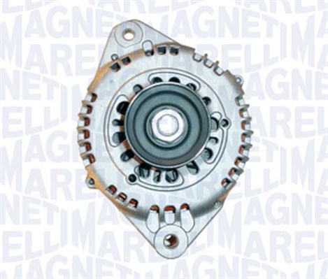 Magneti Marelli Alternator/Dynamo 944390900060