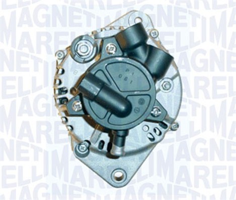 Magneti Marelli Alternator/Dynamo 944390900060