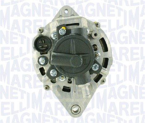 Magneti Marelli Alternator/Dynamo 944390900070