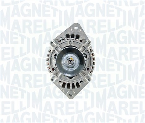 Magneti Marelli Alternator/Dynamo 944390900100