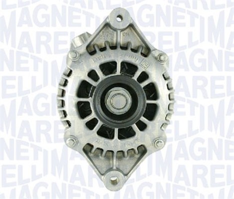 Magneti Marelli Alternator/Dynamo 944390900130