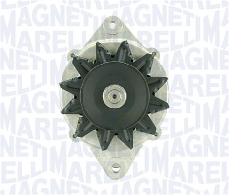Magneti Marelli Alternator/Dynamo 944390900160