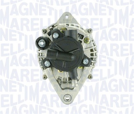 Magneti Marelli Alternator/Dynamo 944390900160