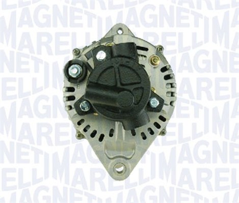 Magneti Marelli Alternator/Dynamo 944390900170