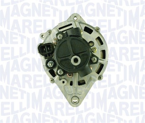 Magneti Marelli Alternator/Dynamo 944390900190