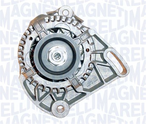 Magneti Marelli Alternator/Dynamo 944390900220