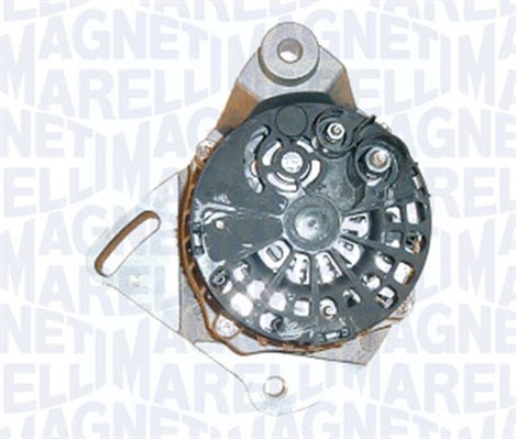 Magneti Marelli Alternator/Dynamo 944390900220