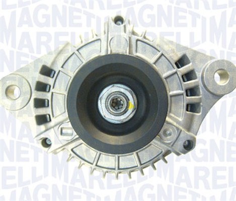 Magneti Marelli Alternator/Dynamo 944390900260