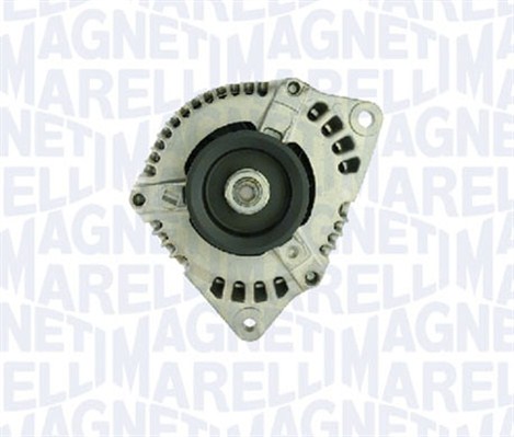 Magneti Marelli Alternator/Dynamo 944390900270