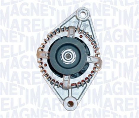 Magneti Marelli Alternator/Dynamo 944390900310