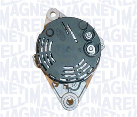 Magneti Marelli Alternator/Dynamo 944390900310