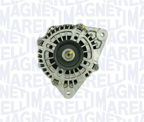 Magneti Marelli Alternator/Dynamo 944390900460