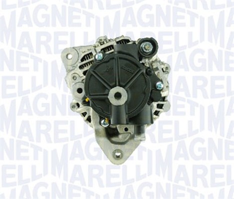 Magneti Marelli Alternator/Dynamo 944390900460