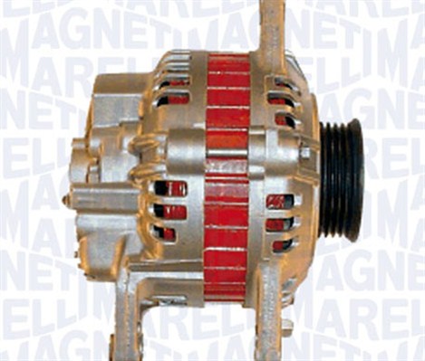 Alternator/Dynamo Magneti Marelli 944390900470