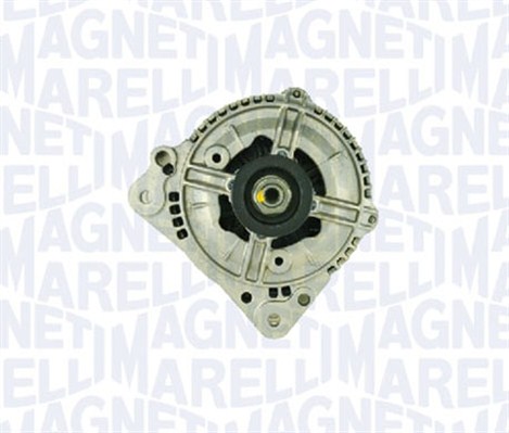 Magneti Marelli Alternator/Dynamo 944390900590