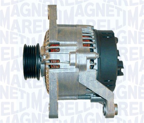 Magneti Marelli Alternator/Dynamo 944390900660