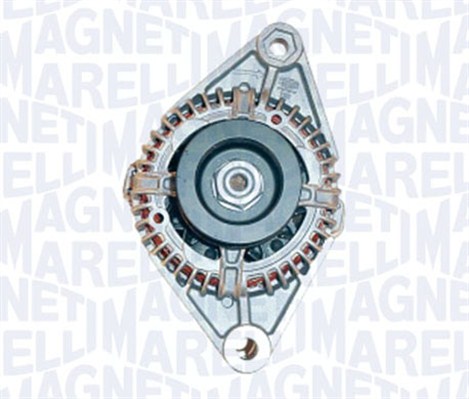 Magneti Marelli Alternator/Dynamo 944390900660