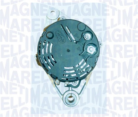 Magneti Marelli Alternator/Dynamo 944390900660