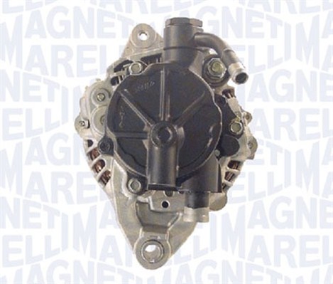 Magneti Marelli Alternator/Dynamo 944390900700