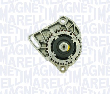 Magneti Marelli Alternator/Dynamo 944390900710