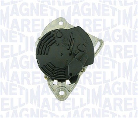 Magneti Marelli Alternator/Dynamo 944390900710