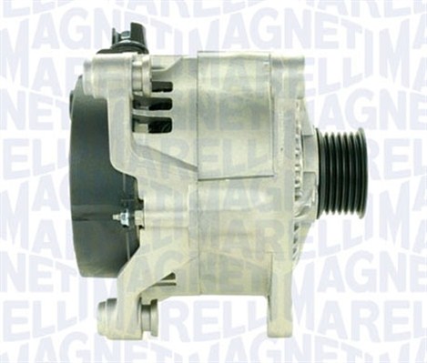 Alternator/Dynamo Magneti Marelli 944390900760