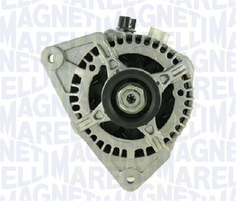 Magneti Marelli Alternator/Dynamo 944390900760