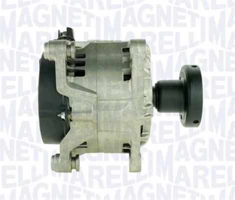 Alternator/Dynamo Magneti Marelli 944390900770