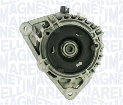 Magneti Marelli Alternator/Dynamo 944390900770