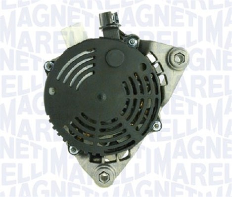 Magneti Marelli Alternator/Dynamo 944390900770
