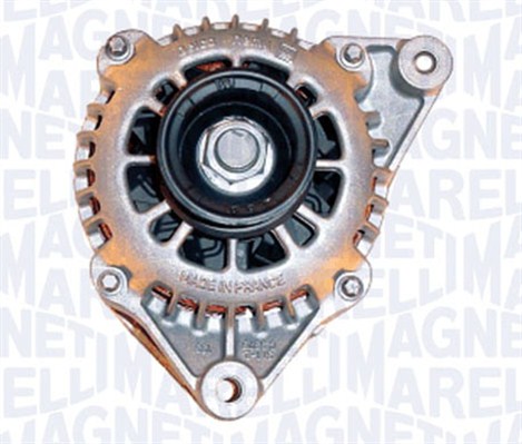 Magneti Marelli Alternator/Dynamo 944390900780