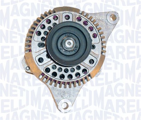 Magneti Marelli Alternator/Dynamo 944390900820