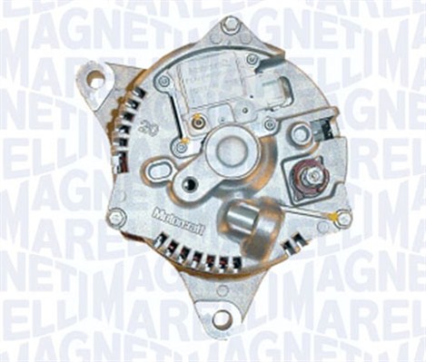 Magneti Marelli Alternator/Dynamo 944390900820