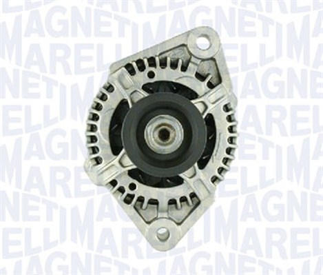 Magneti Marelli Alternator/Dynamo 944390900860