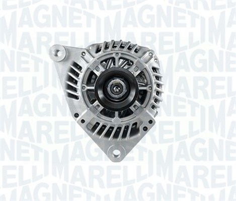 Magneti Marelli Alternator/Dynamo 944390900880