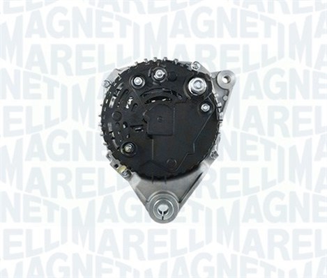 Magneti Marelli Alternator/Dynamo 944390900880