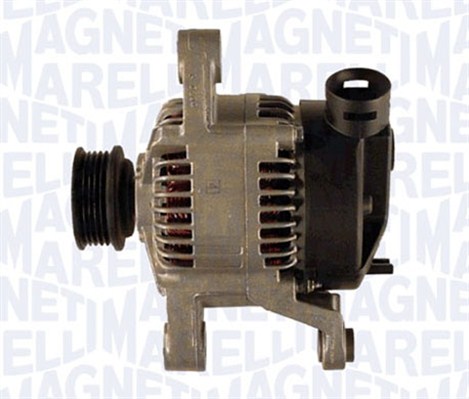 Magneti Marelli Alternator/Dynamo 944390900920