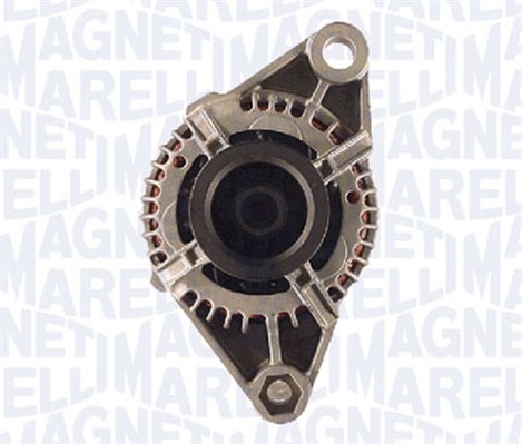 Magneti Marelli Alternator/Dynamo 944390900920