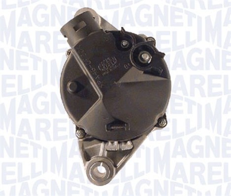 Magneti Marelli Alternator/Dynamo 944390900920