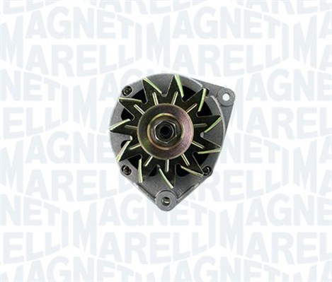 Magneti Marelli Alternator/Dynamo 944390900940