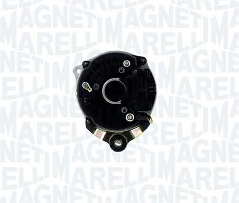 Magneti Marelli Alternator/Dynamo 944390900940