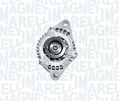 Magneti Marelli Alternator/Dynamo 944390900960