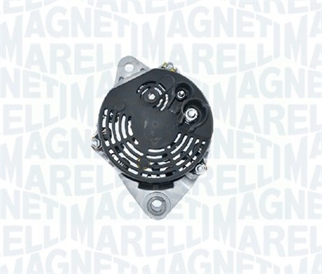 Magneti Marelli Alternator/Dynamo 944390900960