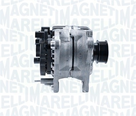 Magneti Marelli Alternator/Dynamo 944390900970