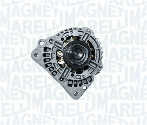 Magneti Marelli Alternator/Dynamo 944390900970