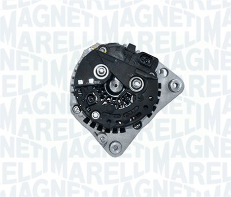 Magneti Marelli Alternator/Dynamo 944390900970