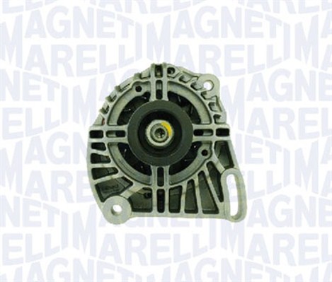 Magneti Marelli Alternator/Dynamo 944390900990