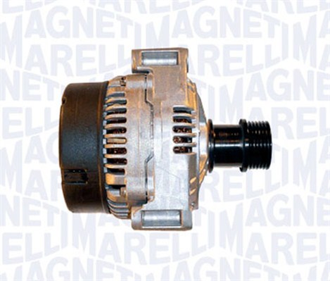 Magneti Marelli Alternator/Dynamo 944390901060