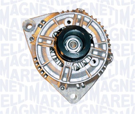 Magneti Marelli Alternator/Dynamo 944390901060